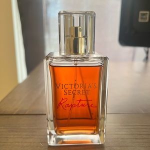 Victoria’s Secret Rapture Perfume
